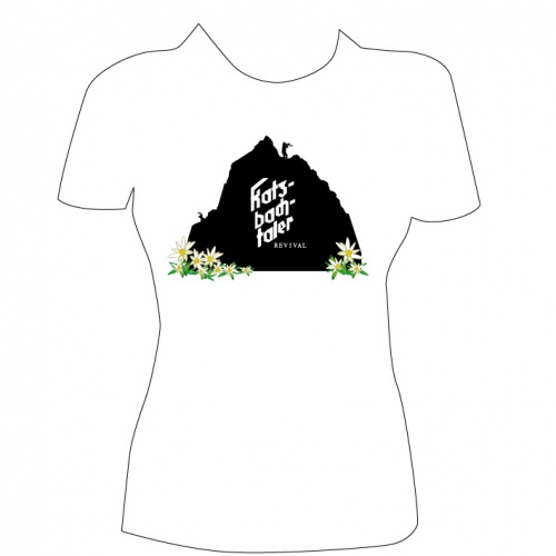 Design von VVBB Com