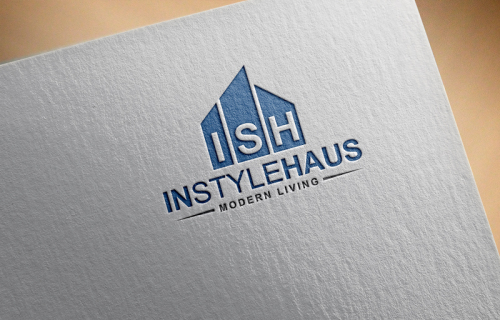 Logo für Planung und Umsetzung von hochwertigen Wohnprojekten