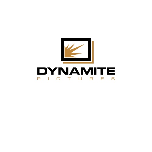 Dynamite Pictures