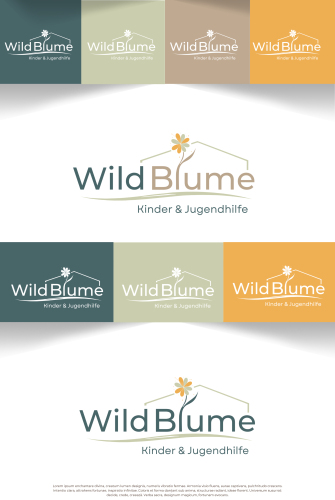 Design von WienIDeea