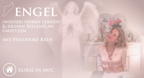 Webbanner-Design für Slideshow