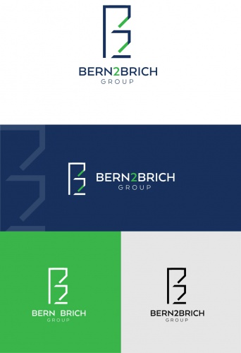 Design von KingDutch