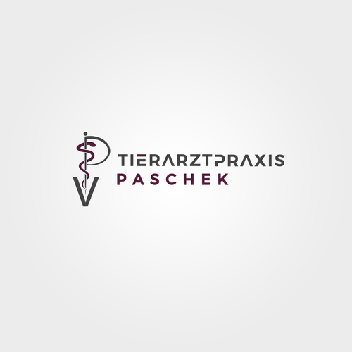 Logo-Design