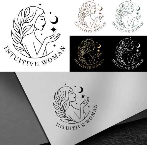 Design von Tammy Jockers