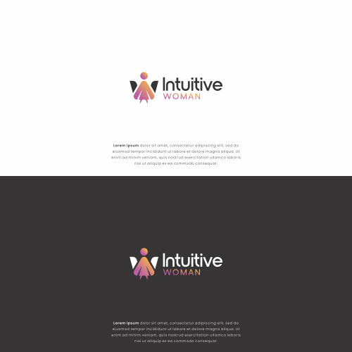 Design von Xioto