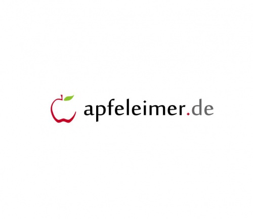 apfeleimer