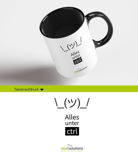 Design von dotsdotred