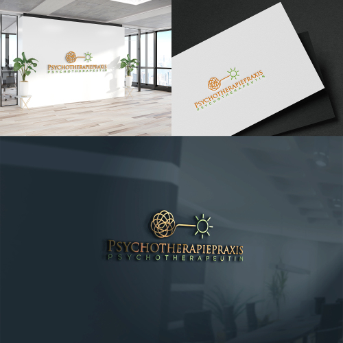 Design von YMIDESIGN
