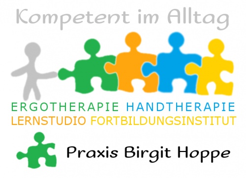 Design von GreifIntegra