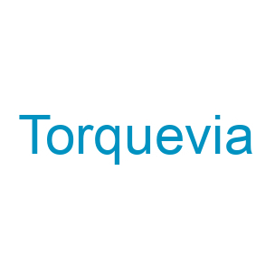 Company name for auto parts retailer