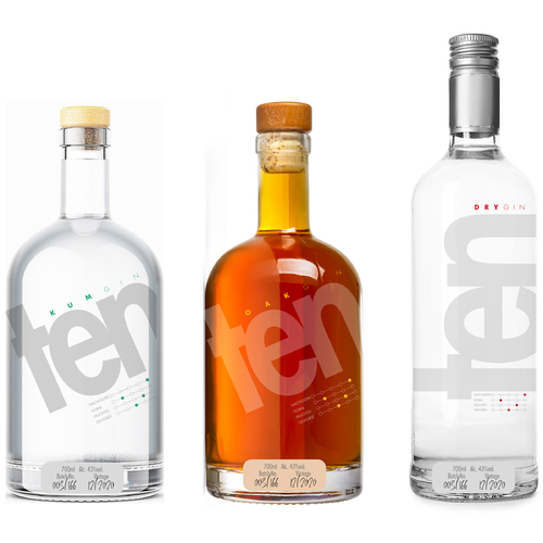 Design von Krause