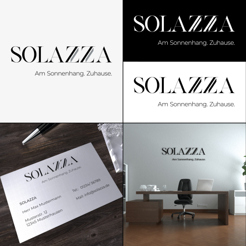 Design von Reuber