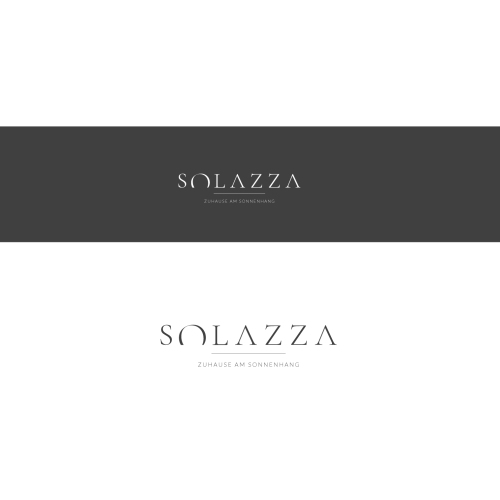 Design von zerrac