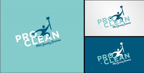Design von margaritaDesign