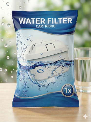 Design von alfatheysa