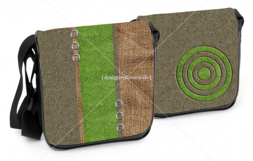 design 2011