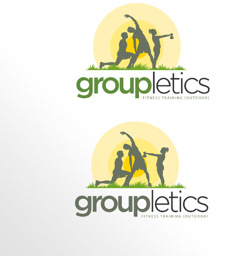 Design von MonkeyArt