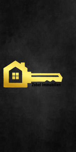 Design von Paul Productions