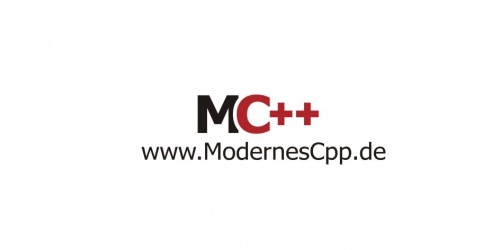 ModernesCpp