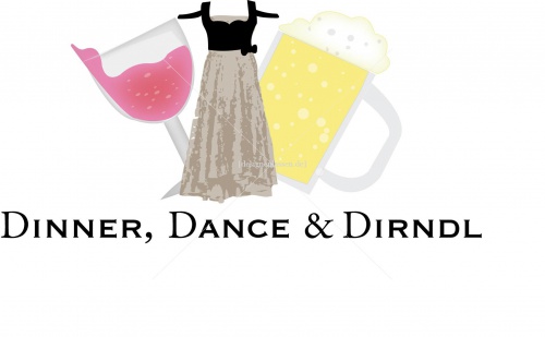 Design von Miss