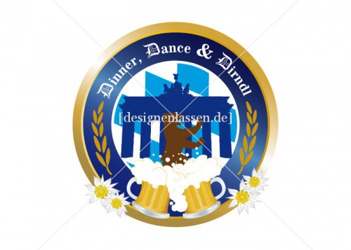 Design von vwi