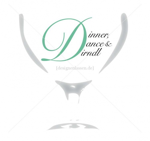 Design von Miss