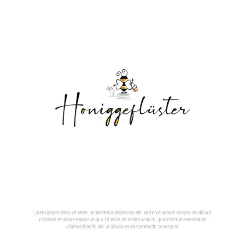 Design von kunstwerker