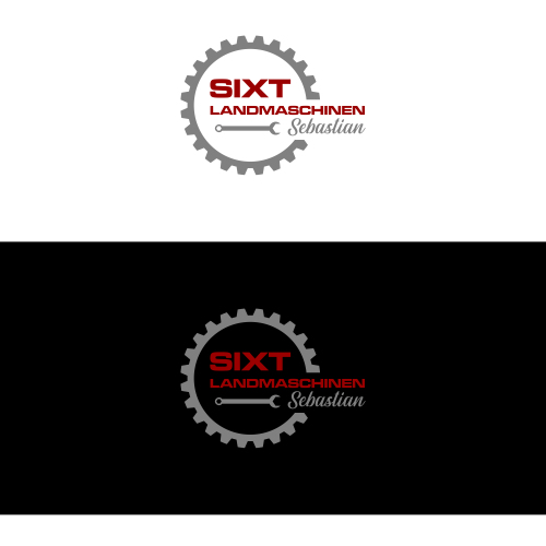 Design von SultanAgung