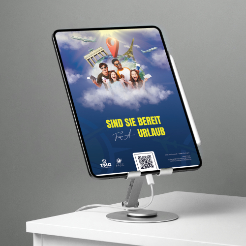 Design von pixelsbyabhishek