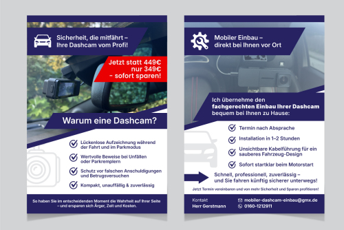 Design von Twonzone