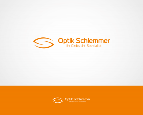 Optik Schlemmer 2.0