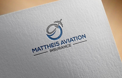 Corporate Design für Spezialagentur für Luftfahrtversicherungen der Allianz