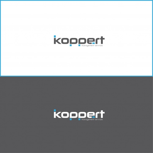  Koppert Management Services