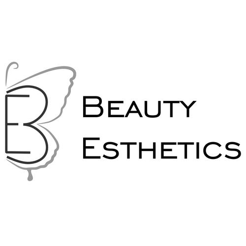 Design von mopsfidel