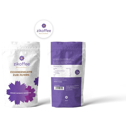 Design von ProfiPixel