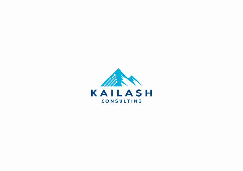 Kailash Consulting für IT und Management Beratung