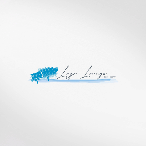 Logo für Jazzband