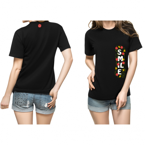 Design von GreifIntegra