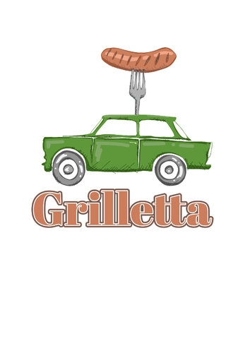 Design von Design Macherei