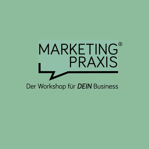 Design von waldschmitt