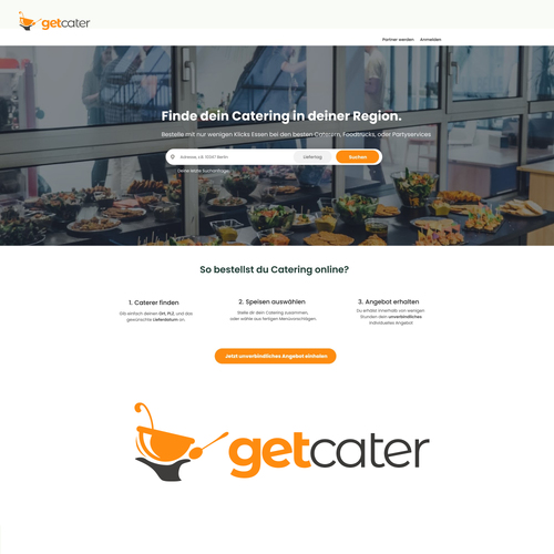 Design von MonkeyArt