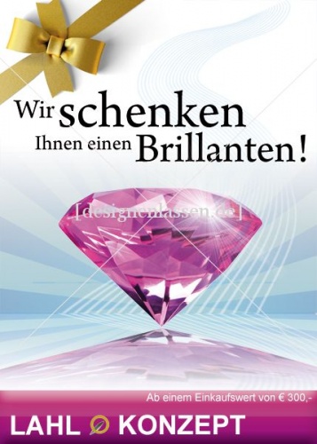 Design von StriGGa