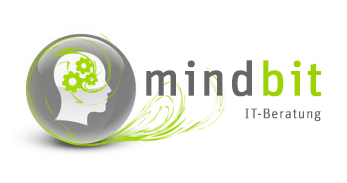 Design von Synaptic Media
