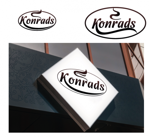  Konrads