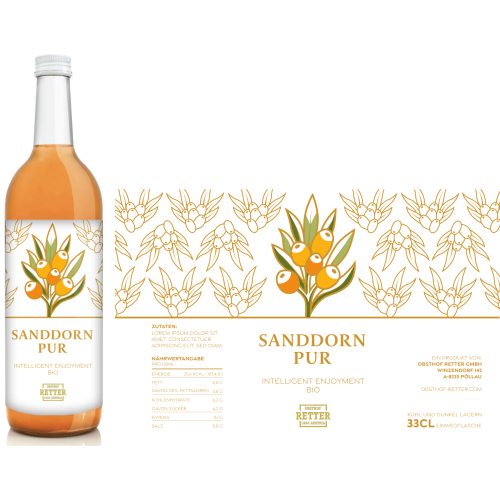 Design von Kailius02