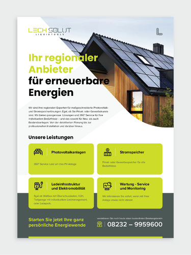 Design von MARKASANS
