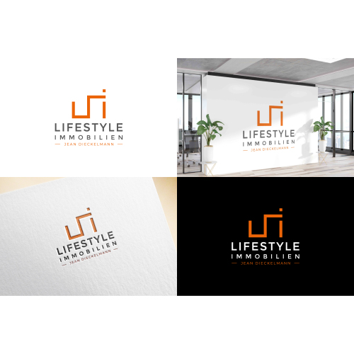 Design von FoisalDesign