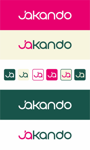 Logo für ein Netzwerk für generationenübergreifenden Wissensaustausch