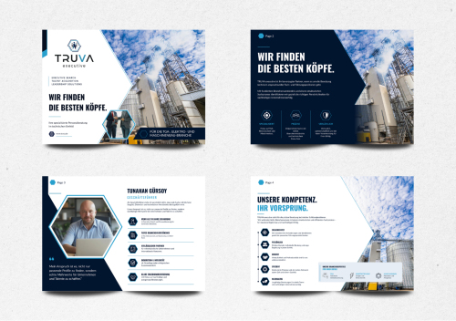 Design von iambolders