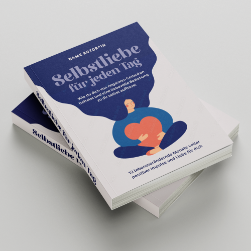 Design von Julietta Kreativ